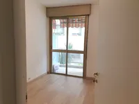 Недвижимость Apartment Monaco, Larvotto: 10