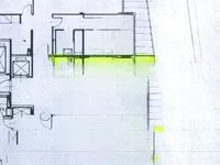 Недвижимость Apartment Monaco, Larvotto: 11