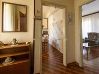 Недвижимость Квартира на улице Бригада Павия: 9