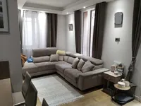 Недвижимость Apartment Monaco, Condamine: 1