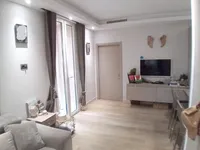 Недвижимость Apartment Monaco, Condamine: 3