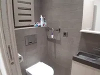 Недвижимость Apartment Monaco, Condamine: 6