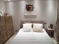 Недвижимость Apartment Monaco, Condamine: 8