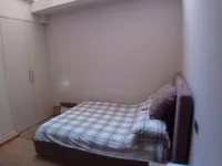 Недвижимость Apartment Monaco, Condamine: 10