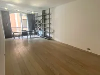 Недвижимость Apartment Monaco, Fontvieille: 1