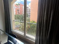 Недвижимость Apartment Monaco, Fontvieille: 2