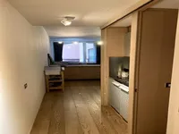 Недвижимость Apartment Monaco, Fontvieille: 3