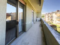 Недвижимость Квартира на улице Бригада Павия: 11