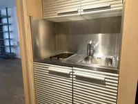 Недвижимость Apartment Monaco, Fontvieille: 4