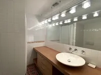 Недвижимость Apartment Monaco, Fontvieille: 5