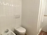 Недвижимость Apartment Monaco, Fontvieille: 6