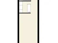 Недвижимость Apartment Monaco, Fontvieille: 8