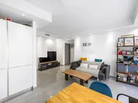 Недвижимость Apartment Monaco: 2