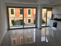 Недвижимость Apartment Monaco: 3