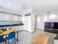 Недвижимость Apartment Monaco: 4