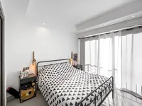 Недвижимость Apartment Monaco: 5