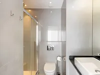 Недвижимость Apartment Monaco: 6