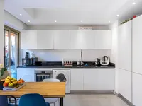 Недвижимость Apartment Monaco: 7