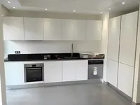 Недвижимость Apartment Monaco: 8