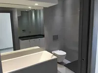 Недвижимость Apartment Monaco: 9