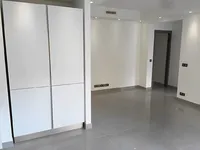 Недвижимость Apartment Monaco: 10