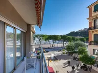 Недвижимость Apartment Monaco: 11