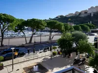 Недвижимость Apartment Monaco: 12