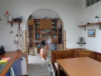 Недвижимость Двухкомнатная квартира в центре Гориции: 3