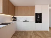 Недвижимость Apartment for sale in Escaldes Engordany, 3 bedrooms: 5