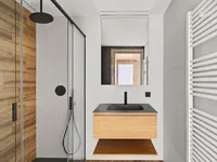 Недвижимость Apartment for sale in El Tarter, 3 bedrooms: 4