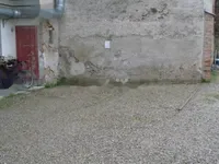 Недвижимость Двухкомнатная квартира в центре Гориции: 7