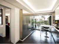 Недвижимость Apartment Monaco, Port: 4