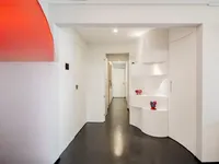 Недвижимость Apartment Monaco, Port: 6