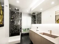 Недвижимость Apartment Monaco, Port: 7