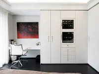 Недвижимость Apartment Monaco, Port: 8