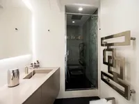 Недвижимость Apartment Monaco, Port: 9