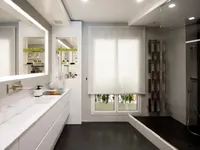 Недвижимость Apartment Monaco, Port: 10