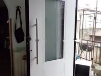 Недвижимость Двухкомнатная квартира в центре Гориции: 9