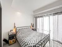Недвижимость Apartment Monaco, Port: 5