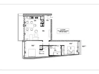 Недвижимость Apartment Monaco, Port: 6