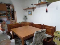 Недвижимость Двухкомнатная квартира в центре Гориции: 10