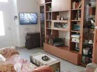 Недвижимость Двухкомнатная квартира в центре Гориции: 11