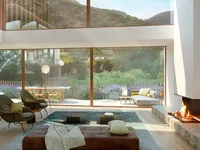 Недвижимость Apartment for sale in Ordino 2 bedrooms: 5