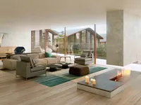 Недвижимость Apartment for sale in Ordino 2 bedrooms: 6