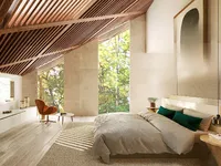 Недвижимость Apartment for sale in Ordino 2 bedrooms: 7