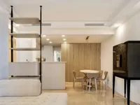 Недвижимость Apartment Monaco, Monte-Carlo: 2