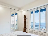Недвижимость Apartment Monaco, Monte-Carlo: 3
