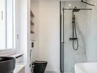 Недвижимость Apartment Monaco, Monte-Carlo: 4