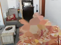 Недвижимость Двухкомнатная квартира в центре Гориции: 13