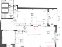 Недвижимость Apartment Monaco, Monte-Carlo: 5